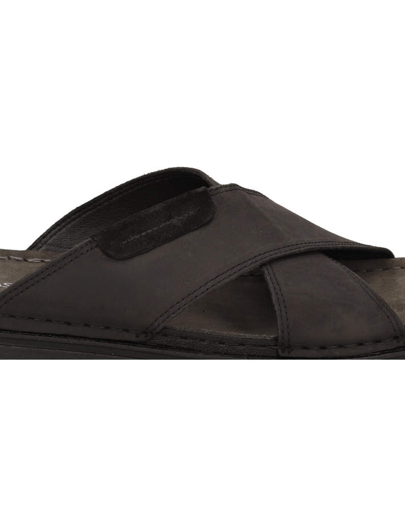 Master-Class-pantofle-černá