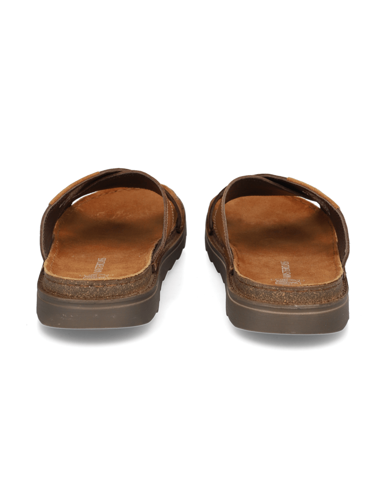 Master-Class-pantofle-černá