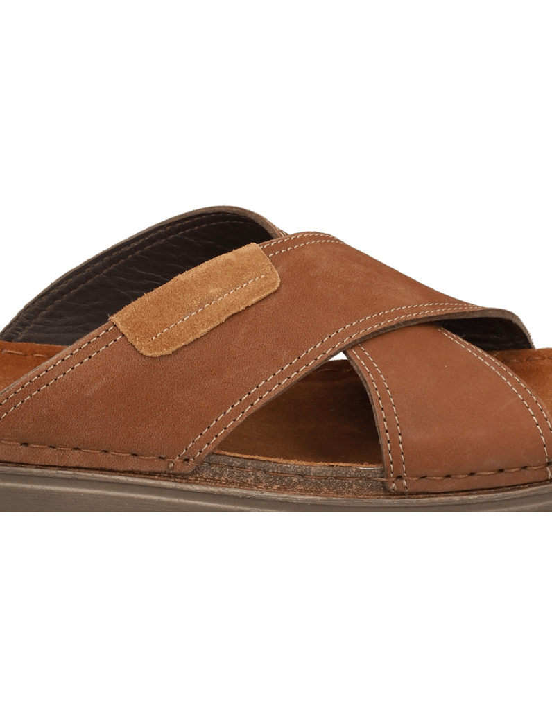 Master-Class-pantofle-černá