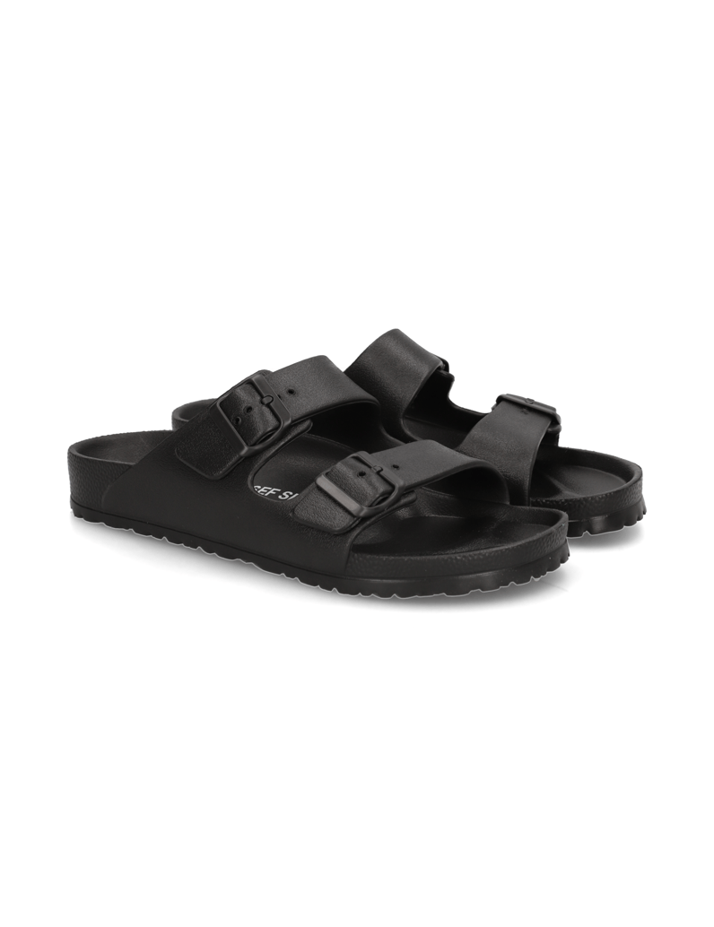 JOSEF-SEIBEL-MACON-01-schwarz