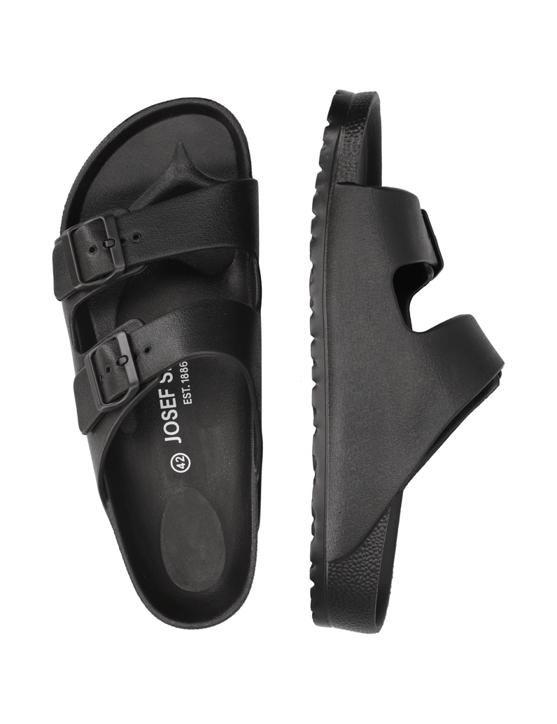 JOSEF-SEIBEL-MACON-01-schwarz