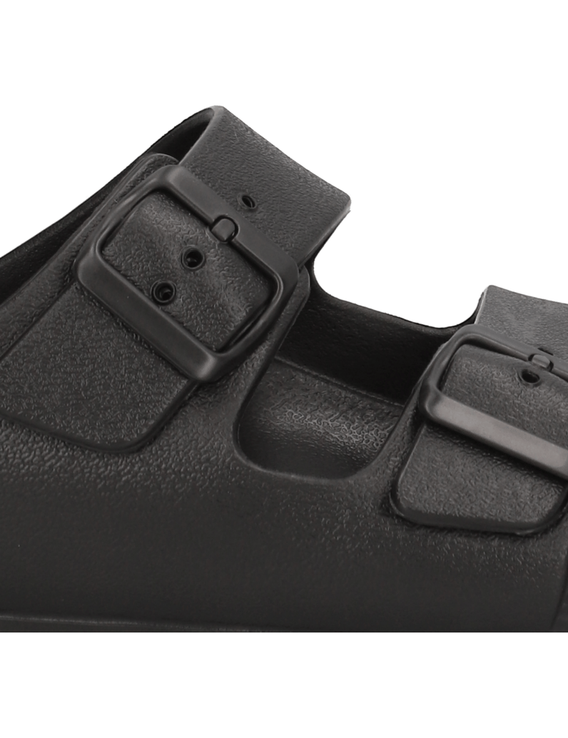 JOSEF-SEIBEL-MACON-01-schwarz