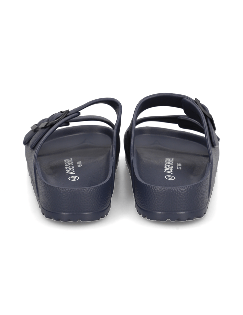 JOSEF-SEIBEL-MACON-01-schwarz