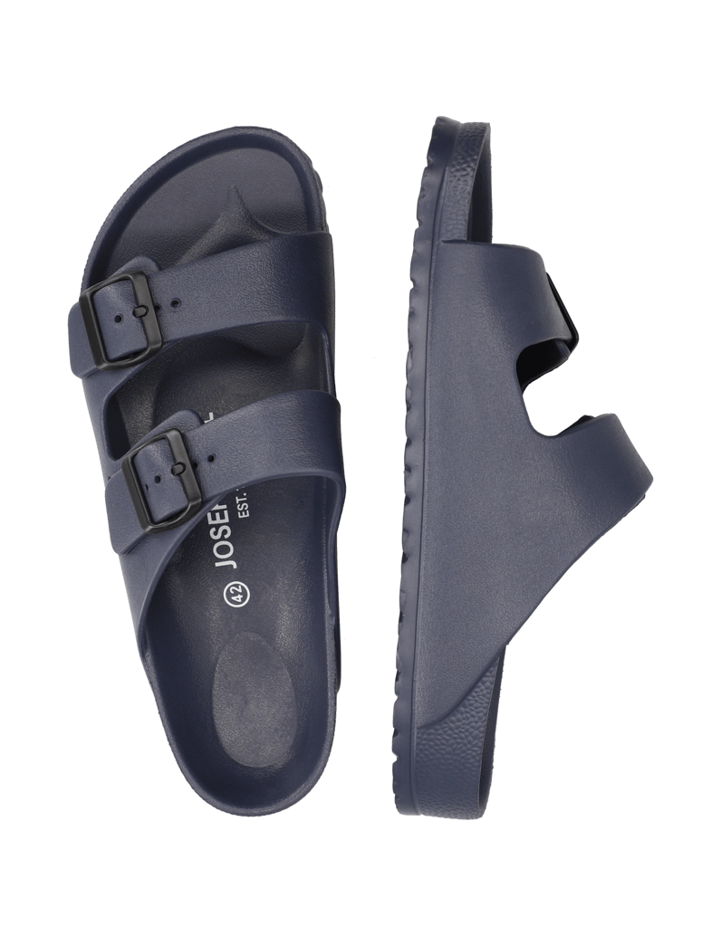 JOSEF-SEIBEL-MACON-01-schwarz