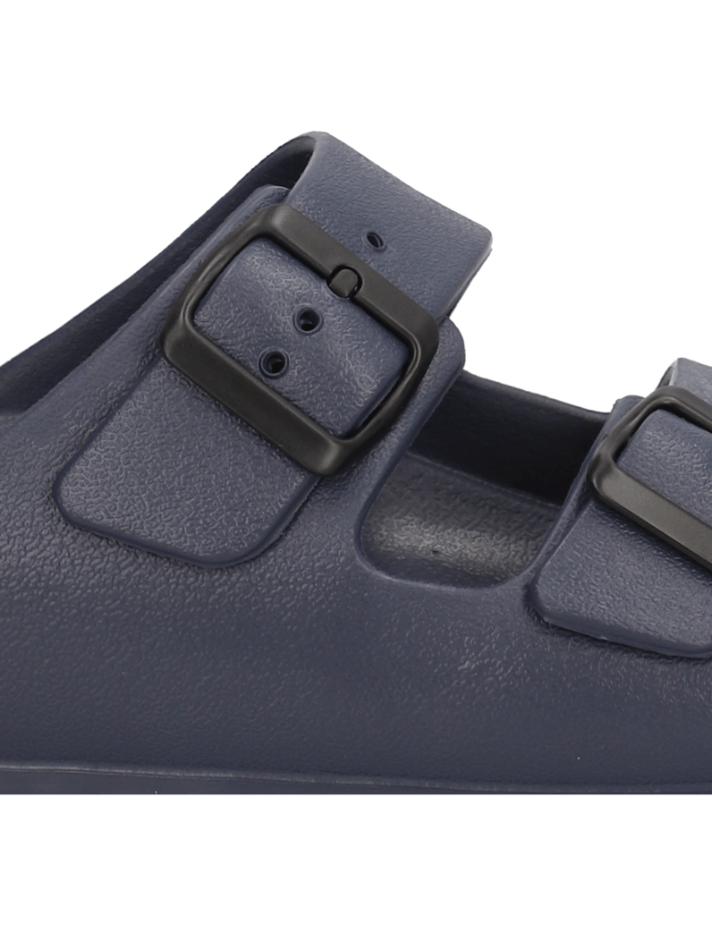 JOSEF-SEIBEL-MACON-01-schwarz