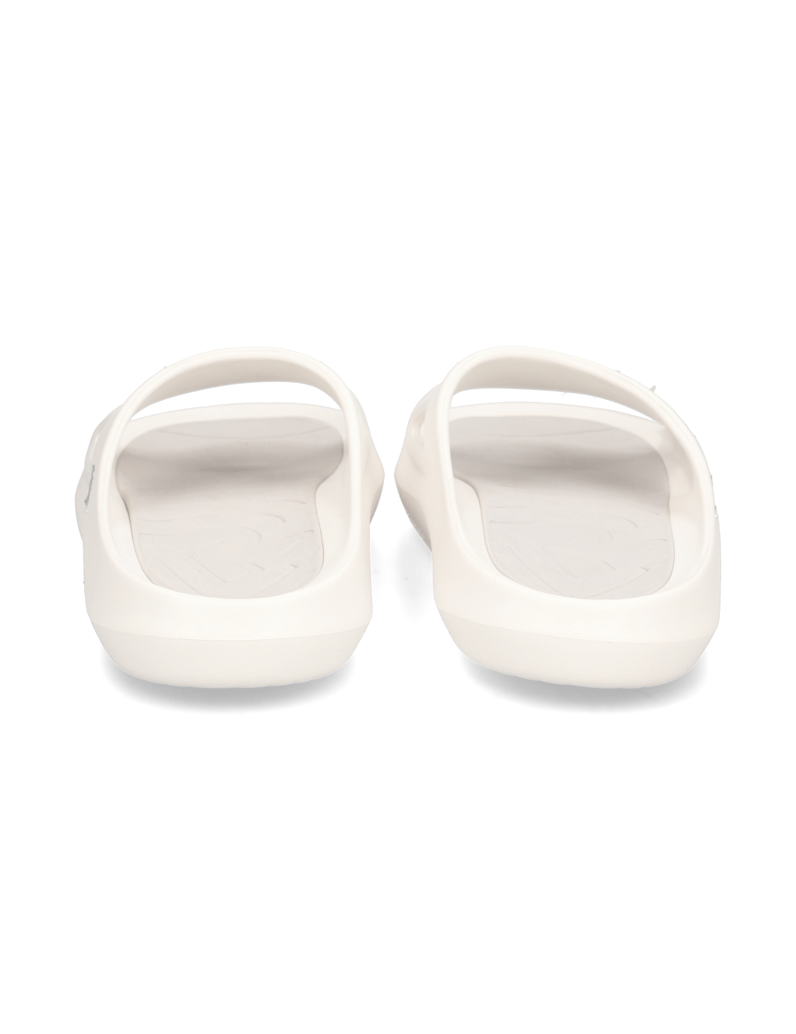 Rieker-Pantoffel-schwarz