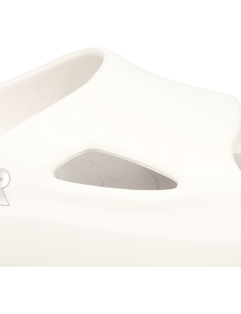 Rieker-Pantoffel-schwarz