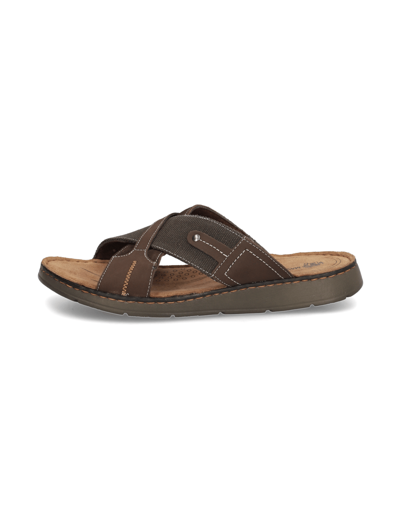 Master-Class-pantofle-černá