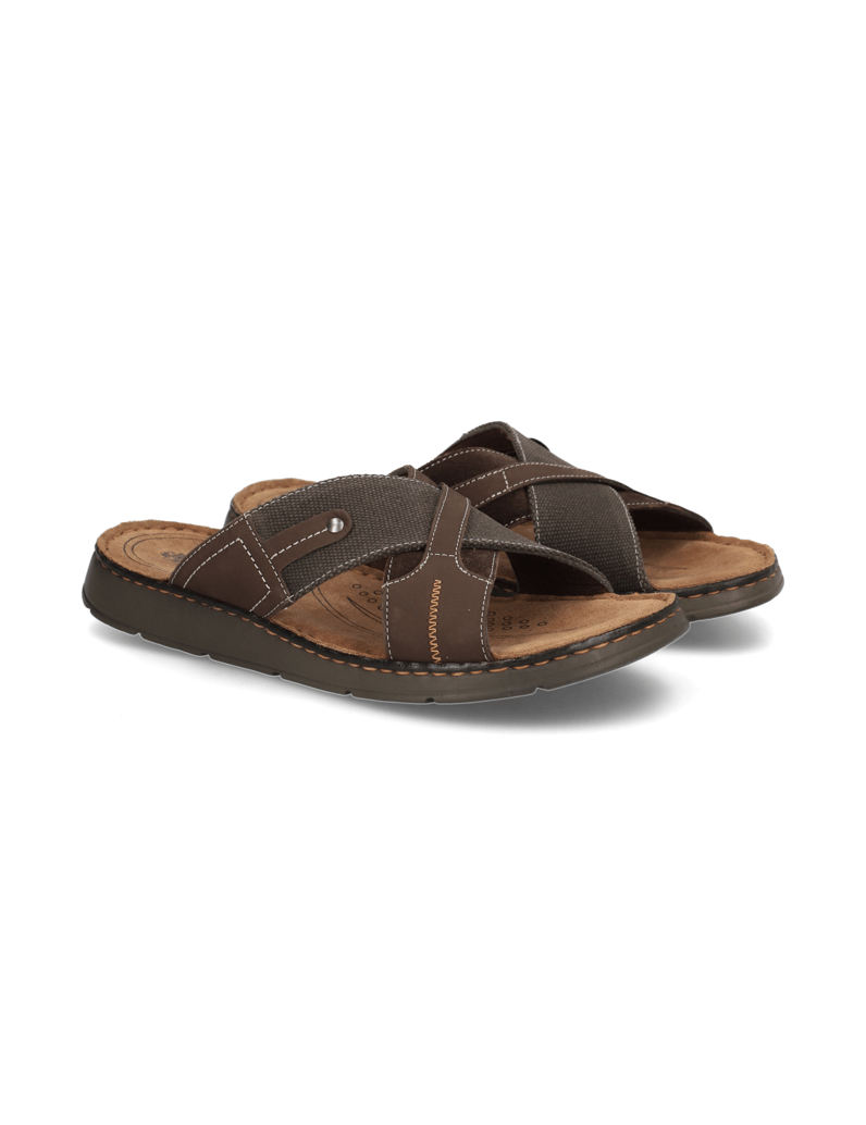 Master-Class-pantofle-černá