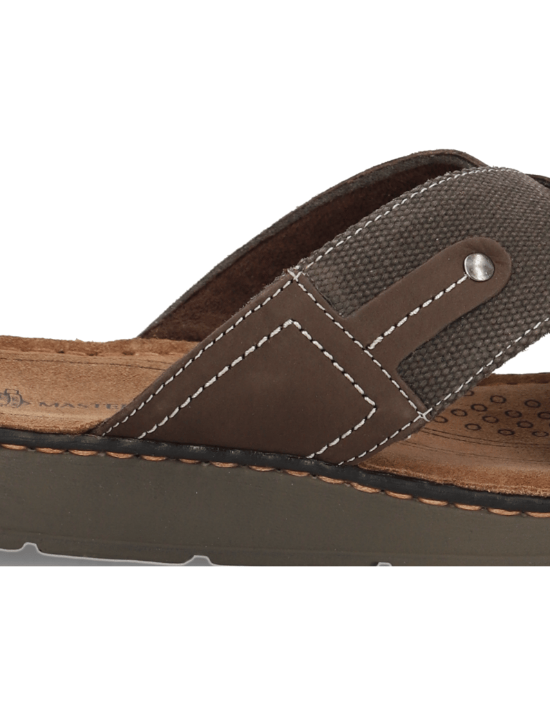 Master-Class-pantofle-černá