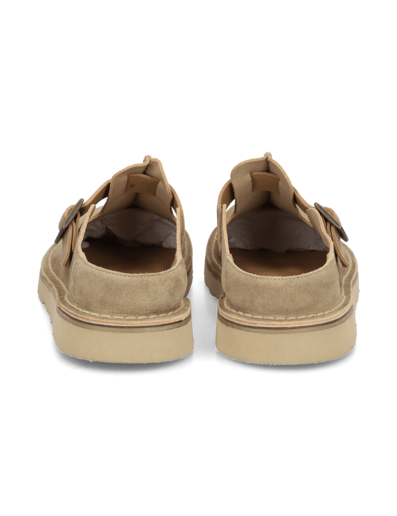 Clarks-Solsbury-Mule-schwarz