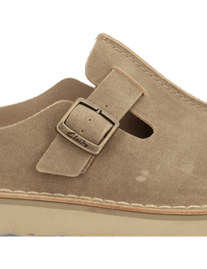 Clarks-Solsbury-Mule-schwarz