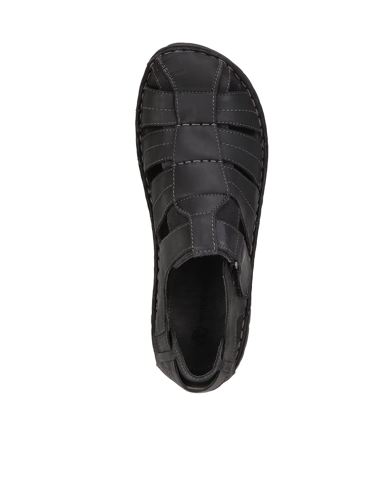 Master-Class-gladko-usnje-sandali