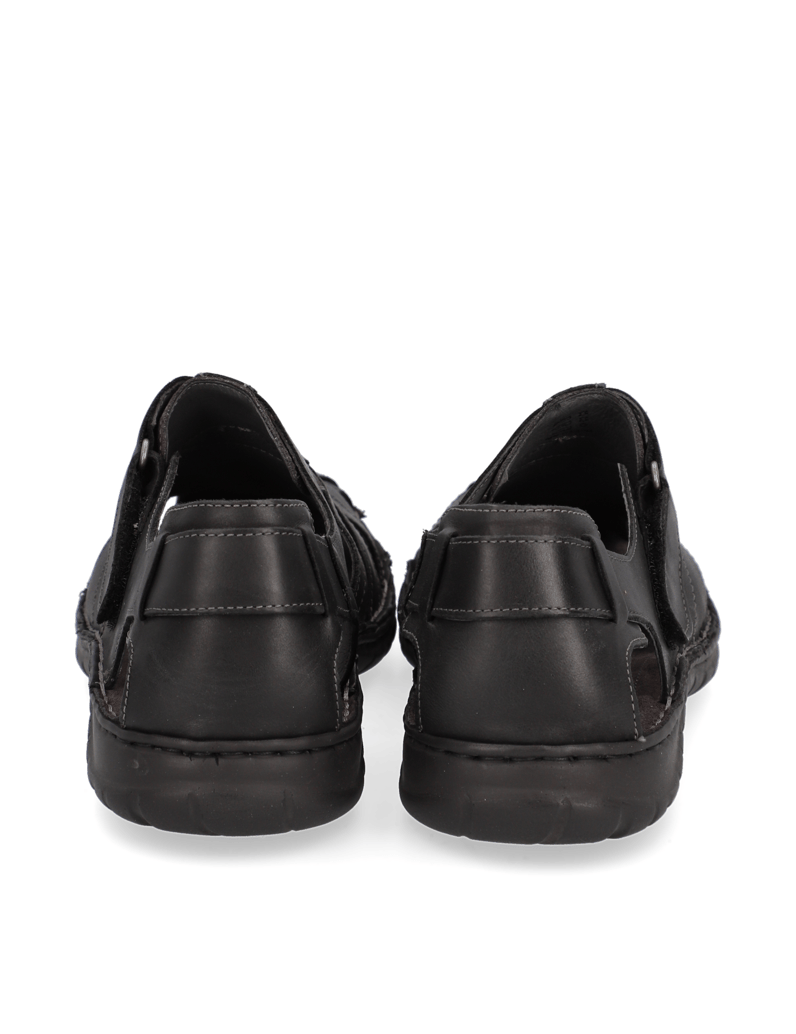 Master-Class-gladko-usnje-sandali