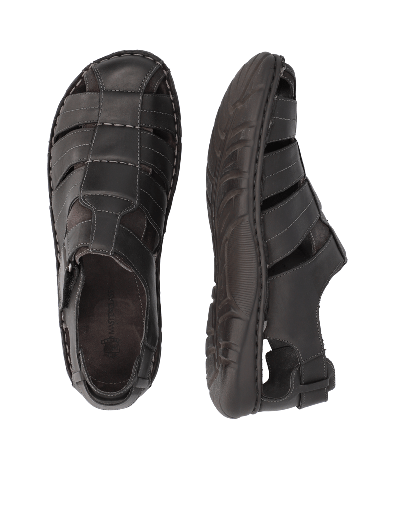 Master-Class-gladko-usnje-sandali