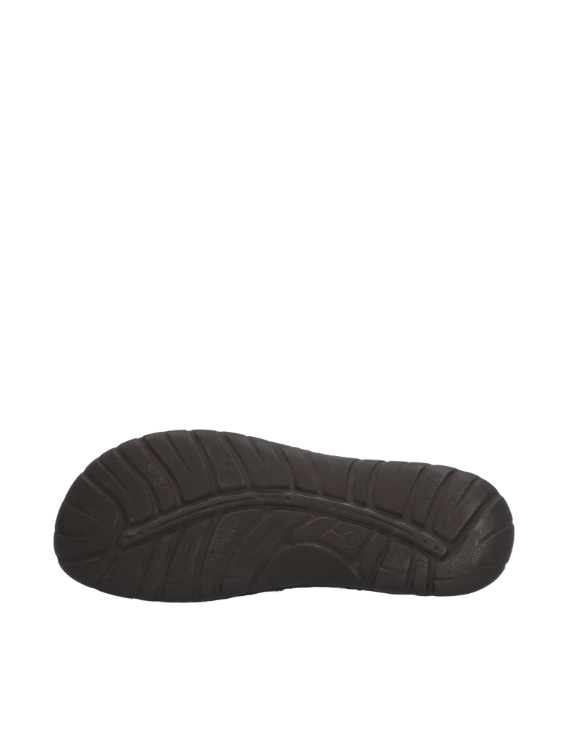 Master-Class-gladko-usnje-sandali