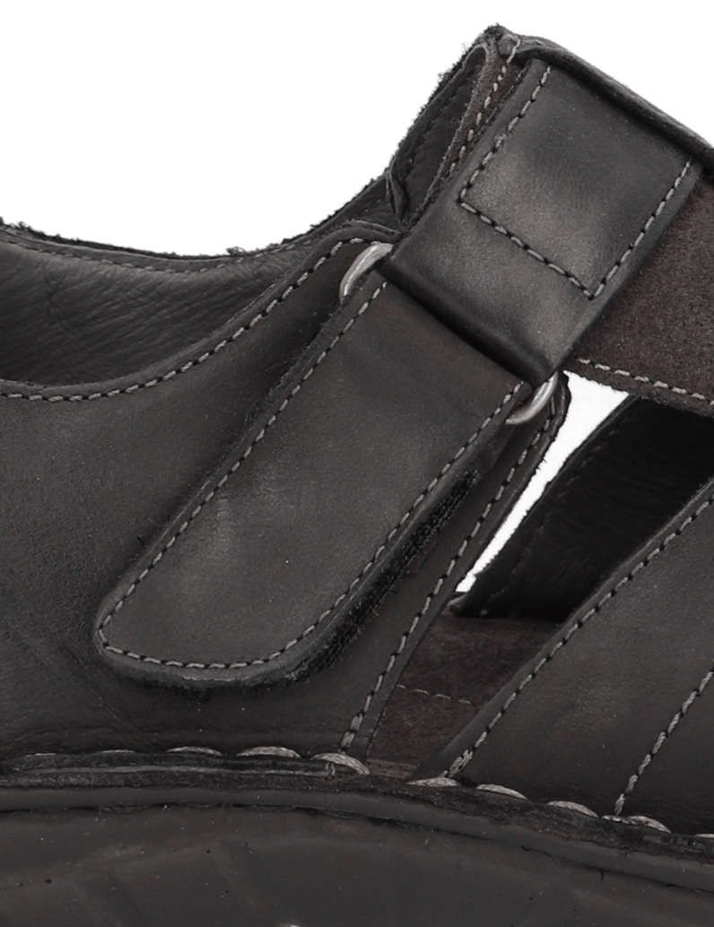 Master-Class-gladko-usnje-sandali