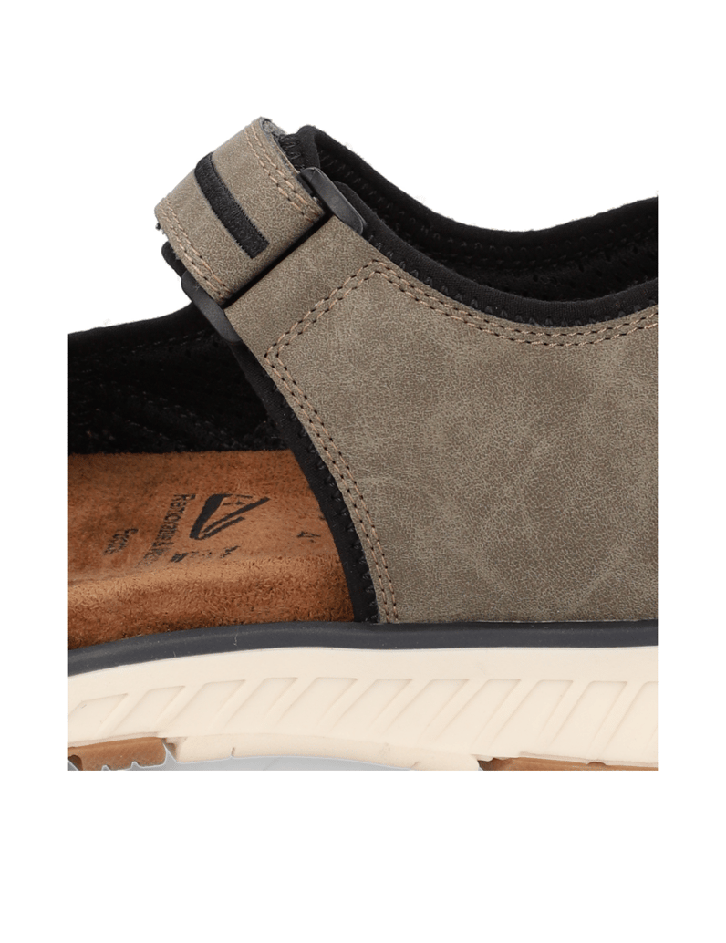 RELIFE-Sandale-khaki