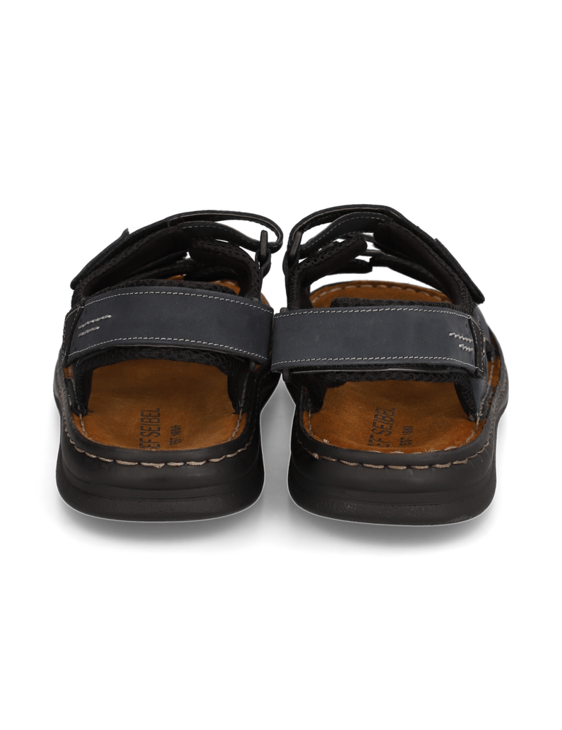 JOSEF-SEIBEL-Franklyn