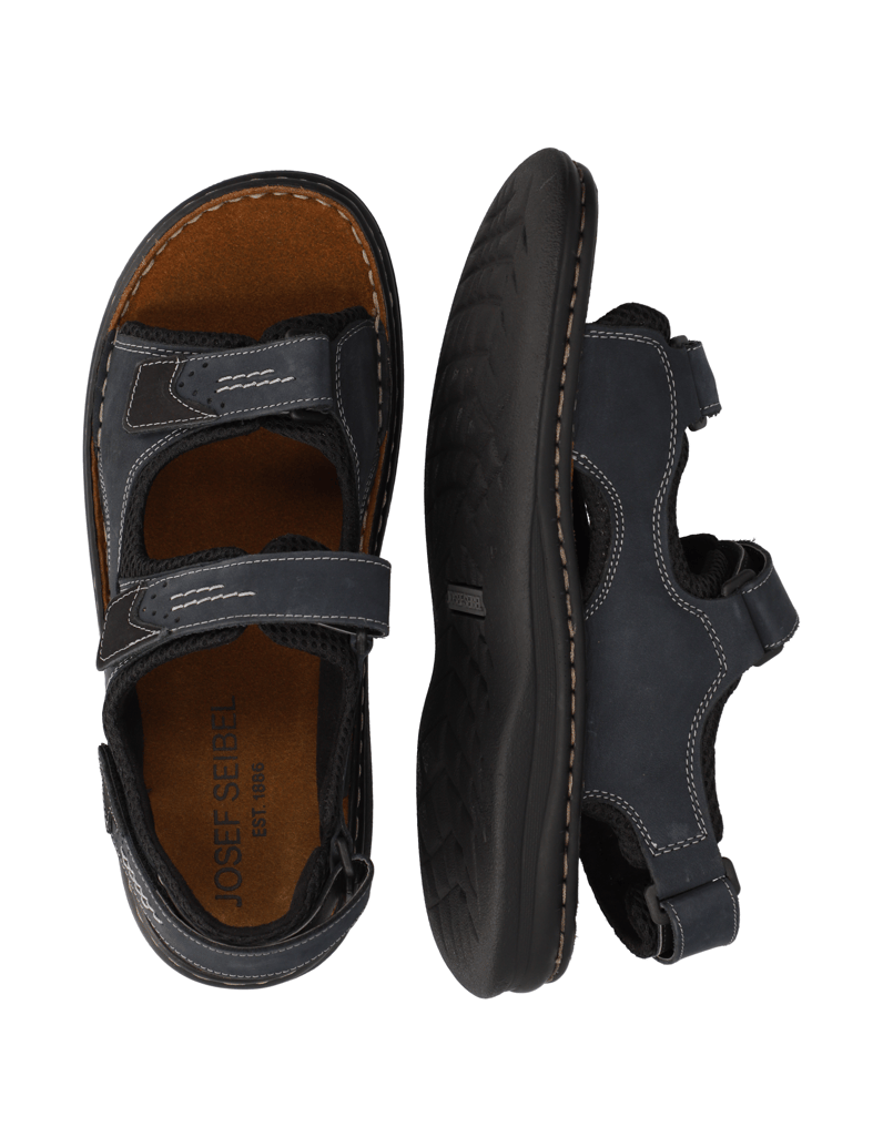 JOSEF-SEIBEL-Franklyn