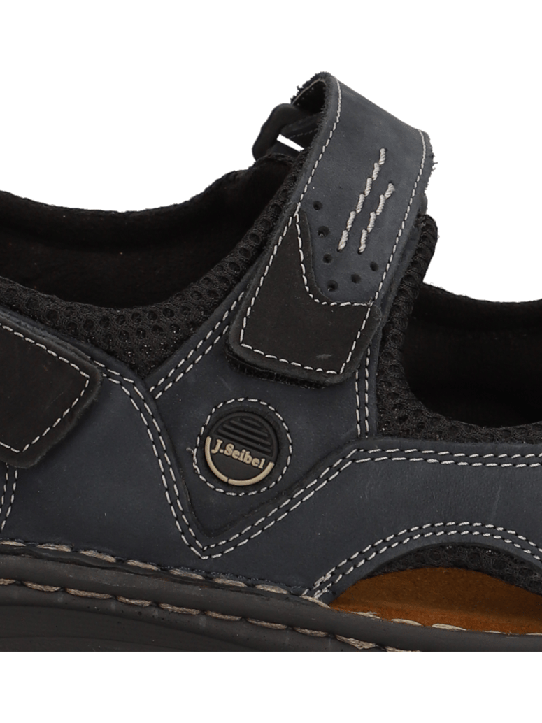 JOSEF-SEIBEL-Franklyn