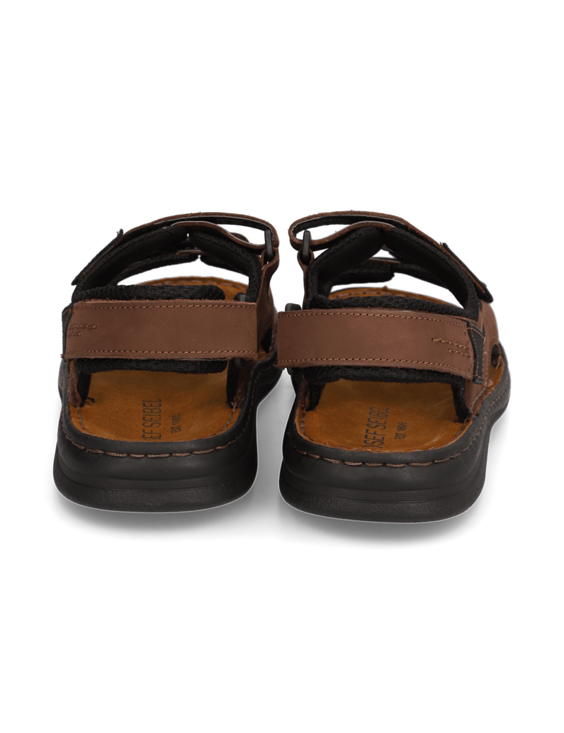 JOSEF-SEIBEL-Franklyn-hnědá