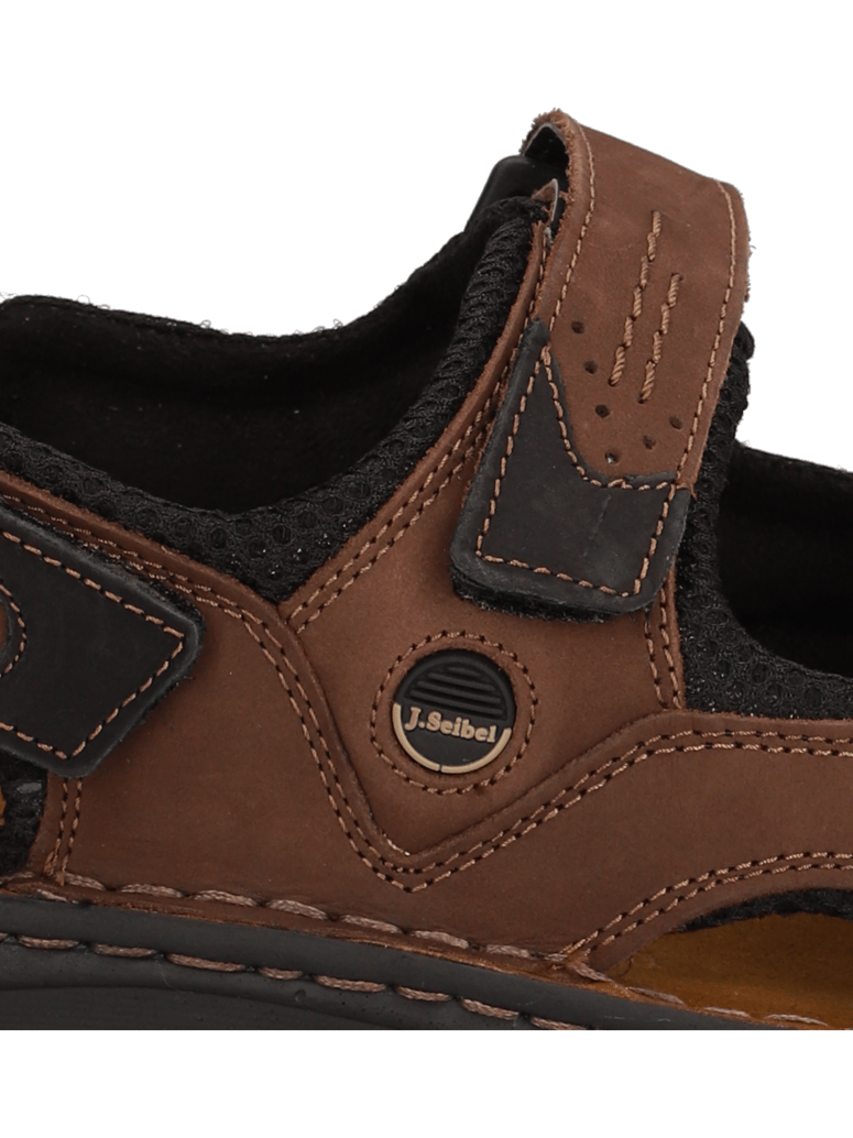 JOSEF-SEIBEL-Franklyn-hnědá