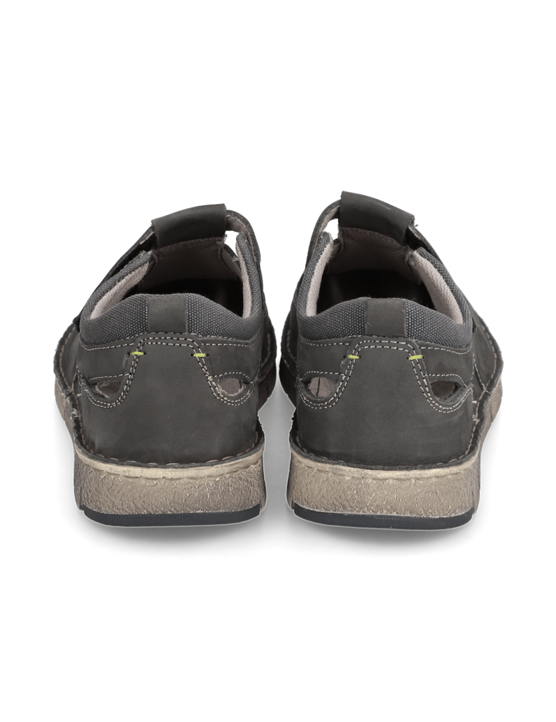 Master-Class-sandály-modrá