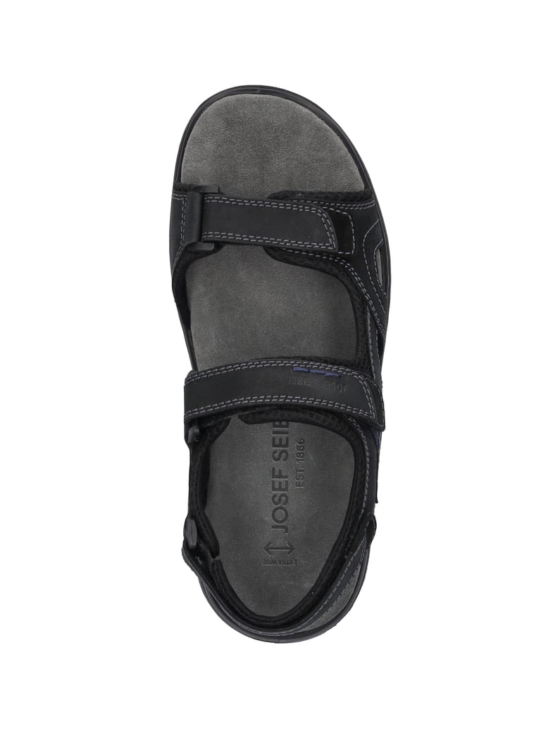 JOSEF-SEIBEL-MARLON-06-čierna