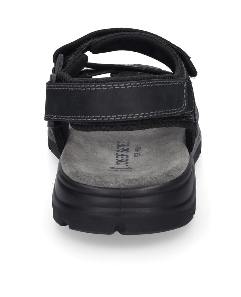 JOSEF-SEIBEL-MARLON-06-čierna