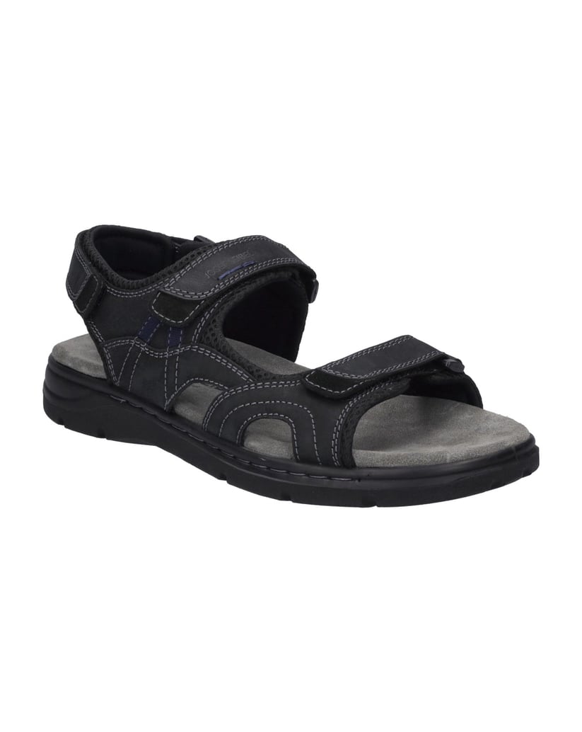 JOSEF-SEIBEL-MARLON-06-čierna