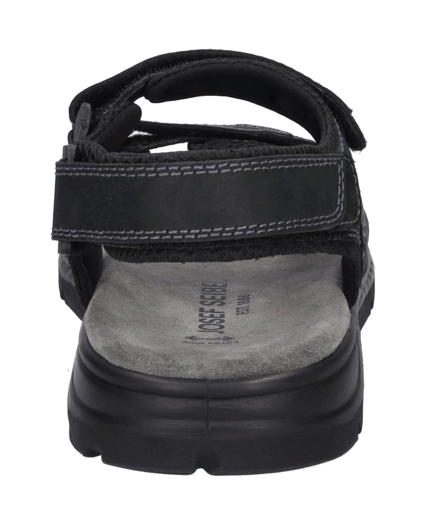 JOSEF-SEIBEL-MARLON-06-čierna