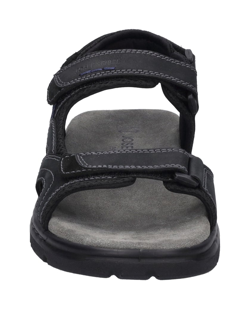 JOSEF-SEIBEL-MARLON-06-čierna