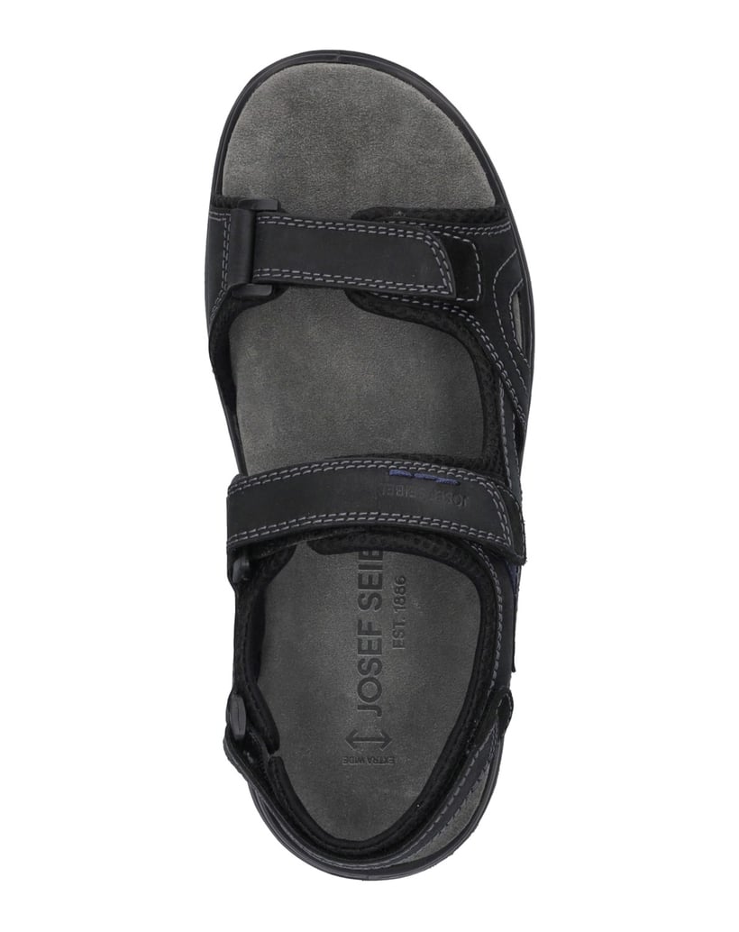 JOSEF-SEIBEL-MARLON-06-čierna