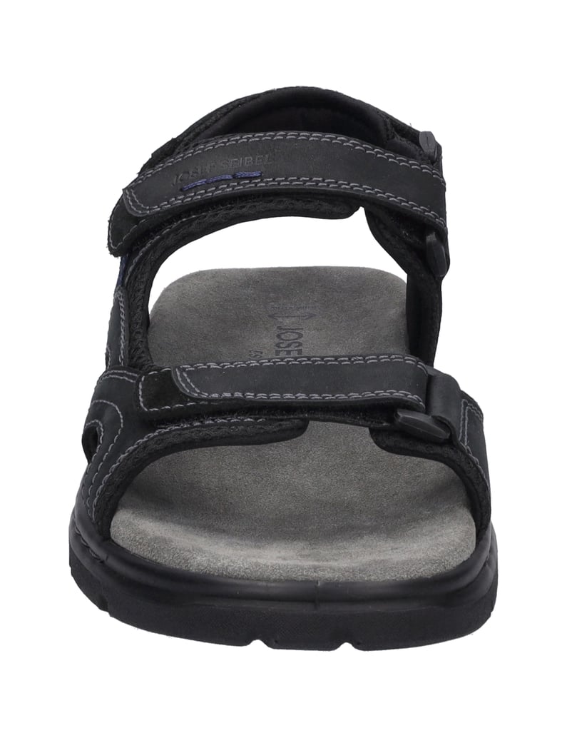 JOSEF-SEIBEL-MARLON-06-čierna