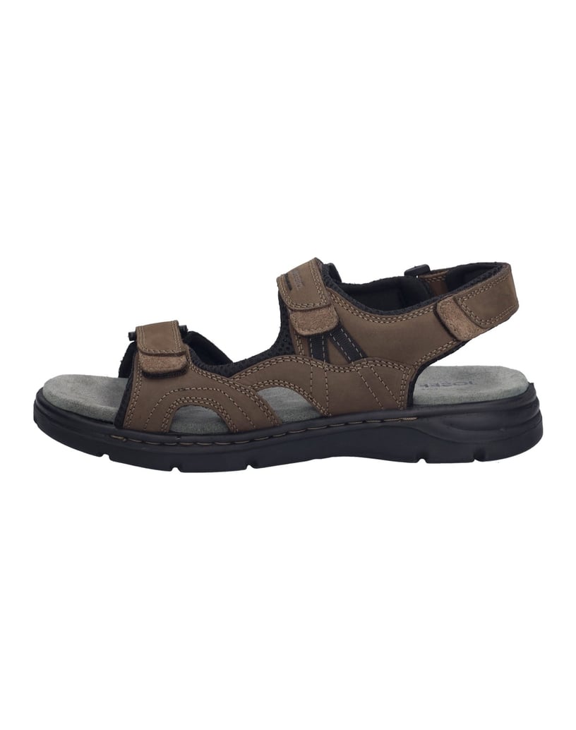 JOSEF-SEIBEL-MARLON-06-černá