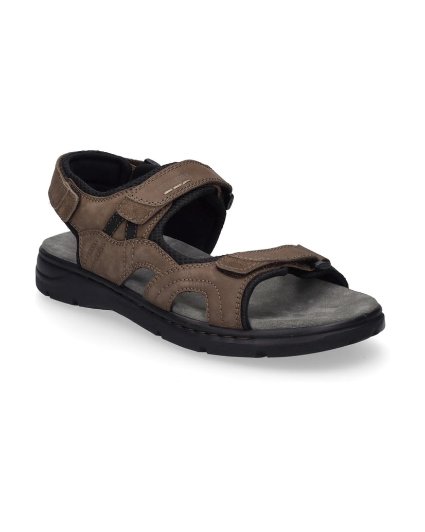 JOSEF-SEIBEL-MARLON-06-černá