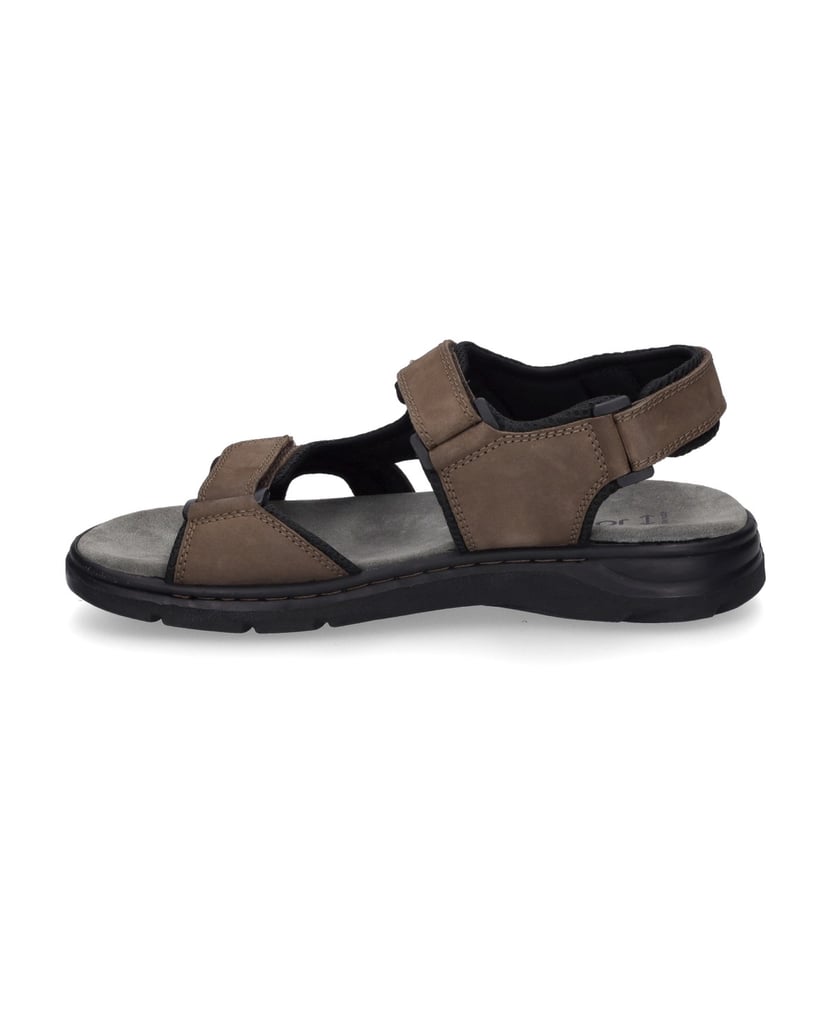 JOSEF-SEIBEL-MARLON-06-černá