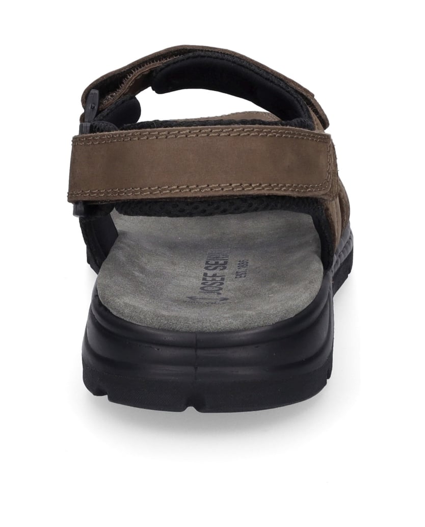 JOSEF-SEIBEL-MARLON-06-černá