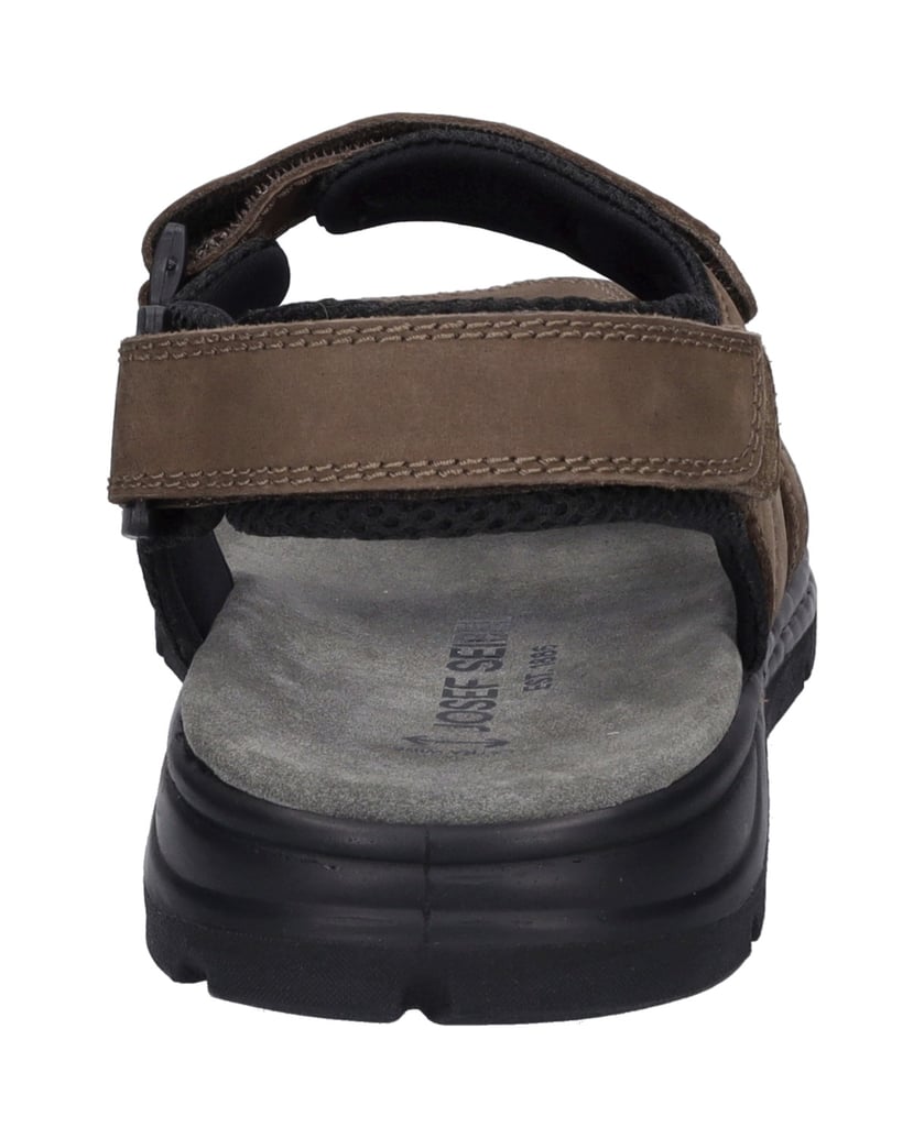 JOSEF-SEIBEL-MARLON-06-černá