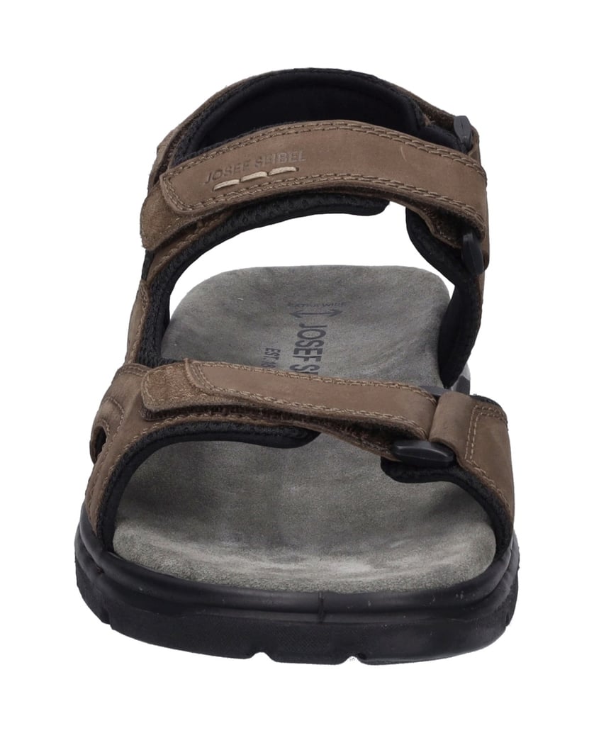 JOSEF-SEIBEL-MARLON-06-černá