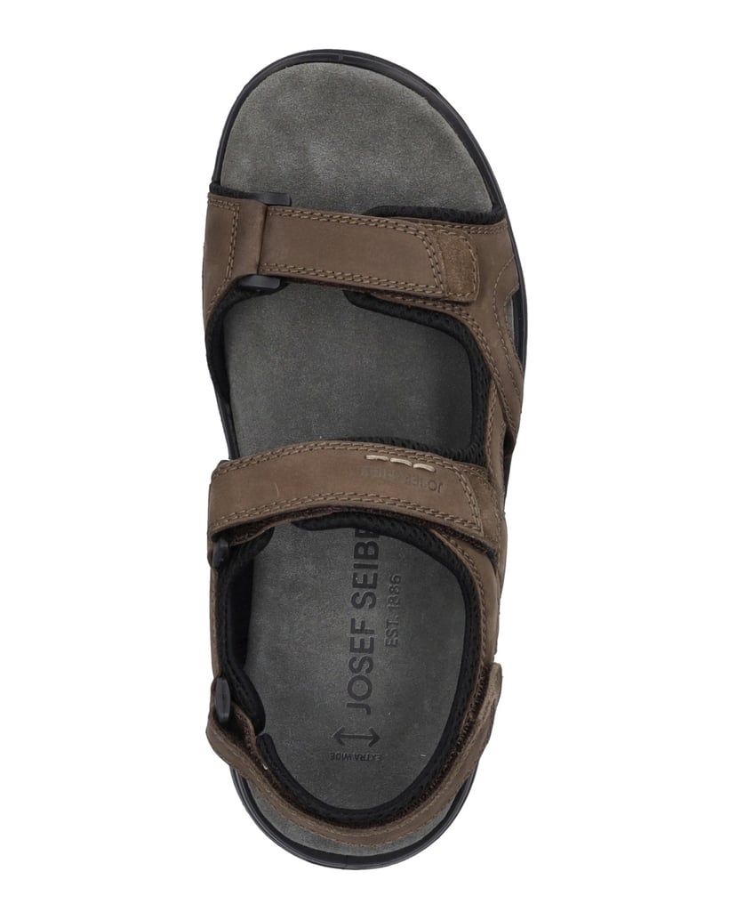 JOSEF-SEIBEL-MARLON-06-černá