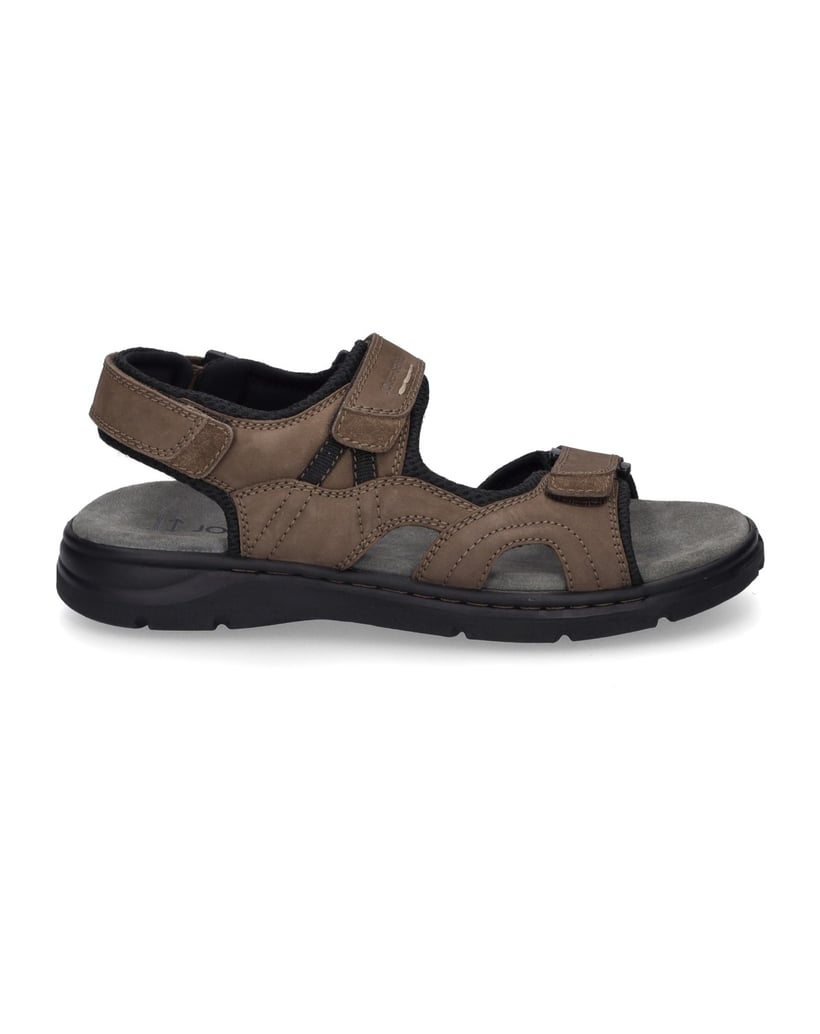 JOSEF-SEIBEL-MARLON-06-černá