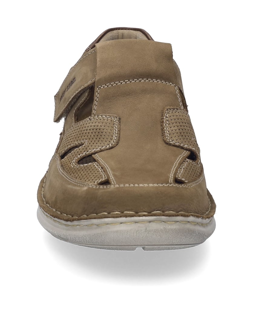 JOSEF-SEIBEL-NEW-ANVERS-81-beige