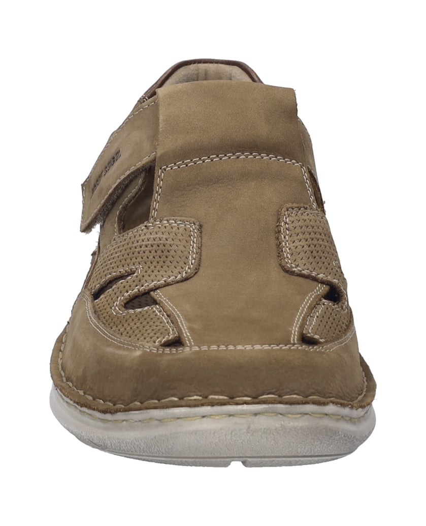 JOSEF-SEIBEL-NEW-ANVERS-81-beige