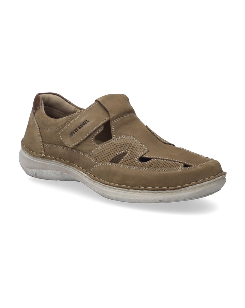 JOSEF-SEIBEL-NEW-ANVERS-81-beige