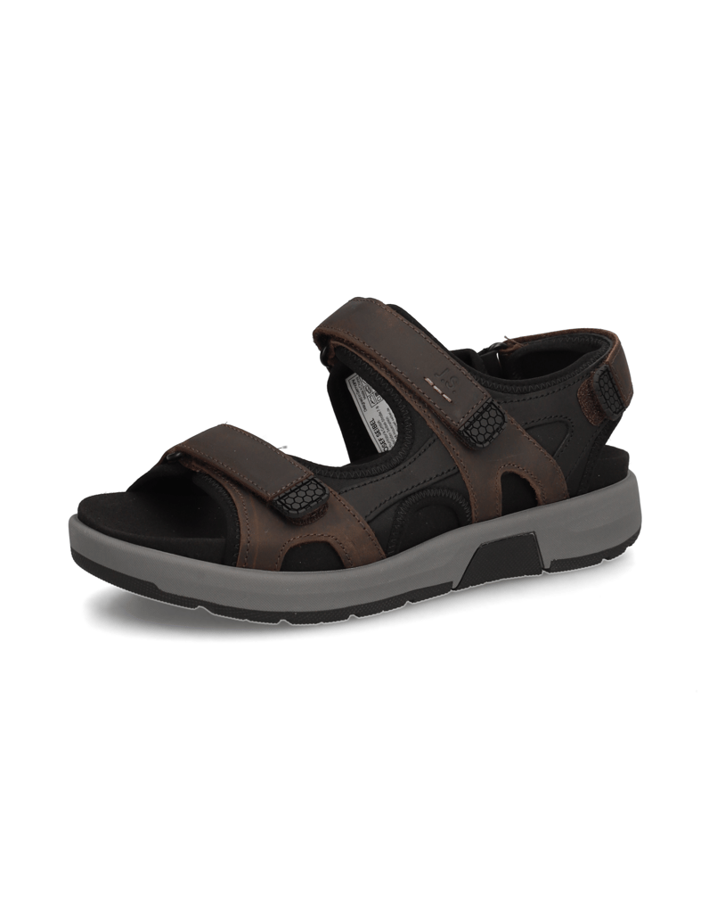 JOSEF-SEIBEL-Emeric-06-rjava
