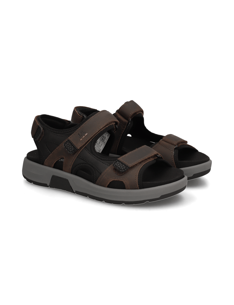 JOSEF-SEIBEL-Emeric-06-rjava