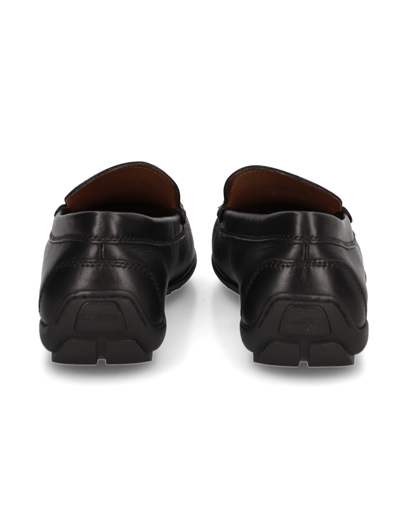 Lloyd-EMILIO-černá