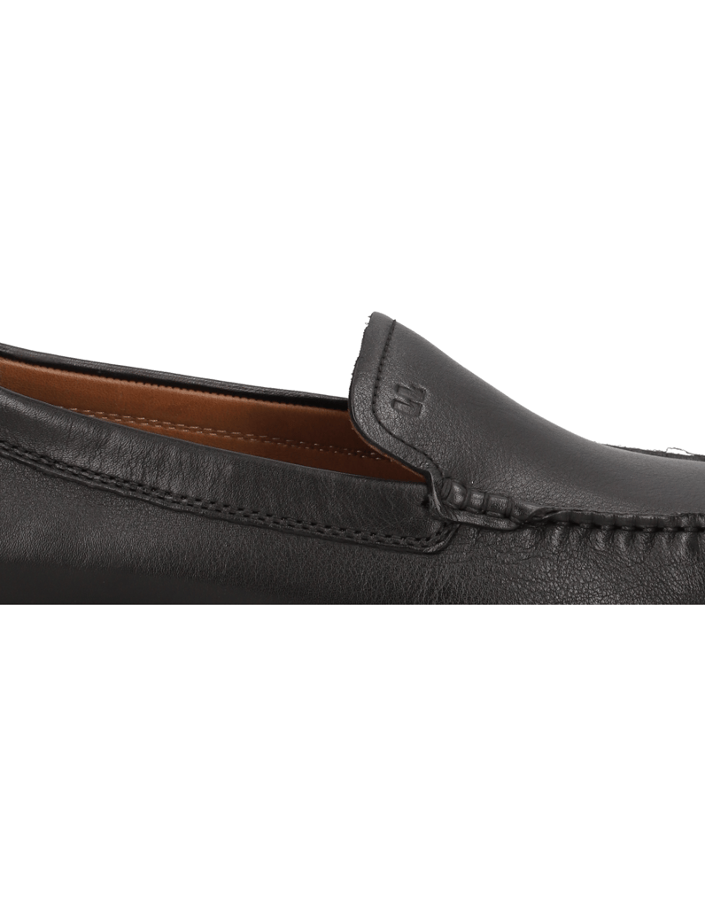 Lloyd-EMILIO-černá